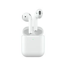 Charger l'image dans la galerie, White Pods 2™