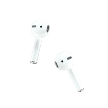 Charger l'image dans la galerie, White Pods 2™