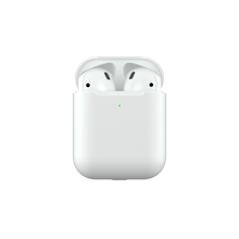 Charger l'image dans la galerie, White Pods 2™