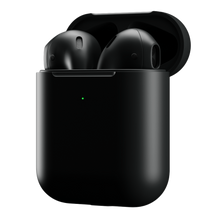 Charger l'image dans la galerie, White Pods 2™