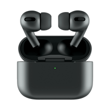 Charger l'image dans la galerie, Black Pods Pro™