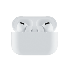 Charger l'image dans la galerie, Black Pods Pro™