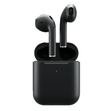 Charger l&#39;image dans la galerie, White Pods 2™
