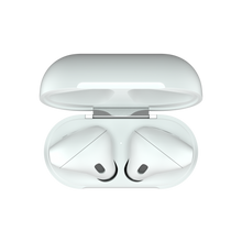 Charger l&#39;image dans la galerie, Black Pods 2™
