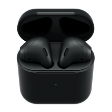 Charger l&#39;image dans la galerie, White Pods 2™
