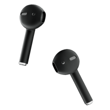 Charger l&#39;image dans la galerie, Black Pods 2™
