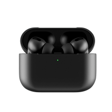 Charger l&#39;image dans la galerie, Black Pods Pro™
