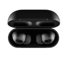 Charger l&#39;image dans la galerie, Black Pods Pro™
