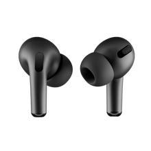 Charger l&#39;image dans la galerie, Black Pods Pro™
