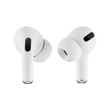 Charger l&#39;image dans la galerie, Black Pods Pro™
