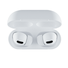 Charger l&#39;image dans la galerie, Black Pods Pro™
