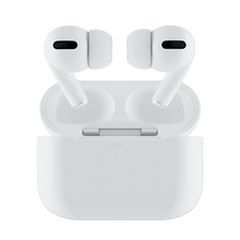 Charger l&#39;image dans la galerie, Black Pods Pro™
